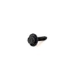 Washer Screw for Magic Chef CAV4004AWW - Part 21001977