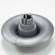 Timer Skirt for Maytag MAV2755AWW - Part 21001984