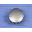 Washer Control Knob for Maytag MAV208DAWW - Part 21001985