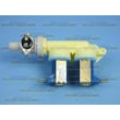 Washer Water Inlet Valve for Maytag HAV4657EWW - Part 21002030