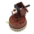 Water Switch for Magic Chef CAV1004AWW - Part 21002031