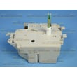 Washer Timer for Magic Chef CAV2005AWW - Part 21002056