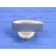 Washer Control Knob WP21002070