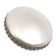 Washer Timer Knob for Maytag MAV4758AWW - Part 21002073