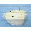Washer Control Timer for Amana NAV2335AWW - Part 21002102