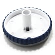 Washer Timer Knob for Amana NAV3335AWW - Part 21002114