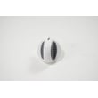 Laundry Appliance Control Knob for Maytag PAVT920AWW - Part 21002196