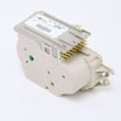 Washer Timer for Amana NAV5805AWW - Part 21002199