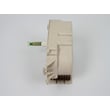 Washer Timer for Maytag MAV208DAWW - Part 21002232