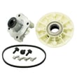 Tub & Seal K for Maytag MAV6458AWW - Part 21002237
