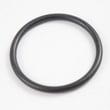 Seal for Maytag LAT9800AAL - Part 210690