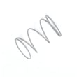 Timer Spring for Maytag LAT8840BBW - Part 211065