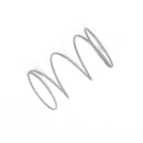 Washer Timer Knob Spring