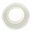 Clamp Washer for Maytag LAT9800AAL - Part 211210