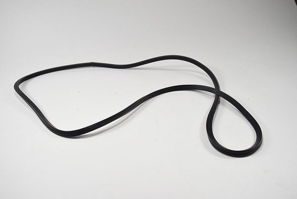 Part #wp211232, Washer Tub Ring Seal / 5.00 x 5.25 x 1.25