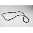 Washer Tub Ring Seal for Maytag LAT8840BBW - Part WP211232