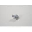 Washer Lid Bumper for Maytag LAT9800AAL - Part WP212716