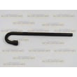 Washer Injector Valve Hose WP213013