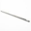 Bolt, Lockin for Maytag MAH14PDAAW - Part 213035