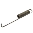 Washer Suspension Spring for Maytag LAT9800AAL - Part 213054