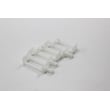 Lid Switch P for Maytag LA511S - Part 213718