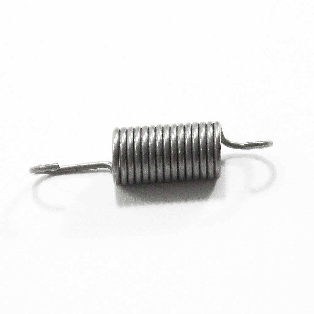 Part #wp213720, Spring Washer / 1.12 x 0.25 x 0.25