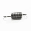 Spring Washer for Maytag LA312S - Part WP213720