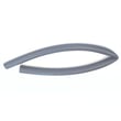 Inlet Tube for Maytag LA312S - Part 214495