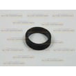 Siphon Gasket 214765