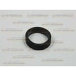 Washer Siphon Break Gasket for Maytag LAT8840BBW - Part WP214765