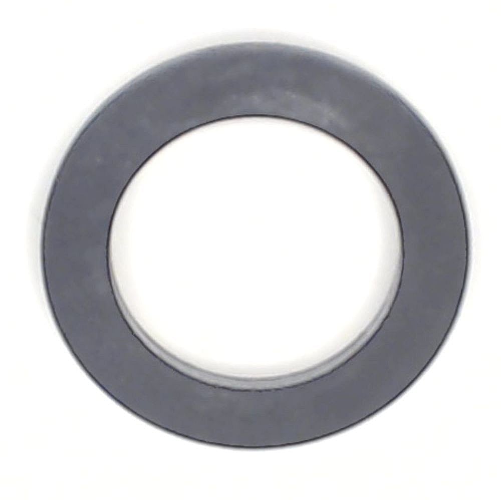 Part #wp215233, Laundry Center Washer Fill Tube Seal / 1.37 x 1.37 x 0.12