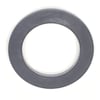 Laundry Center Washer Fill Tube Seal WP215233
