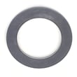 Laundry Center Washer Fill Tube Seal WP215233