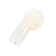 Injector Tub for Maytag LAT9800AAL - Part 215235