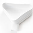 Bleach Inlet for Maytag LAT9800AAL - Part 215577