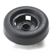 Washer Timer Knob for Maytag LAT9200AAE - Part 215828