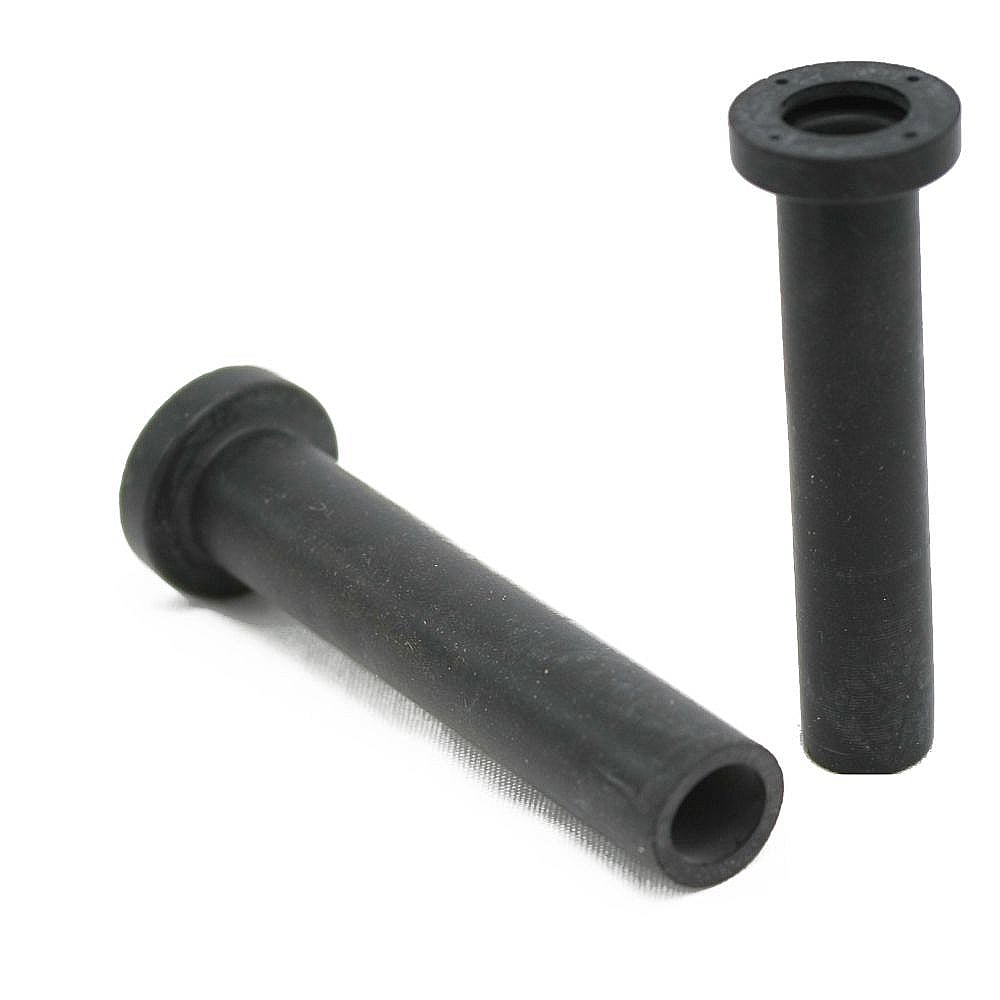 Part #wp216201, Washer Injector Valve / 0.20 x 2.56 x 0.79