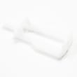 Plunger, Unb for Maytag LAT2600AAE - Part 216255