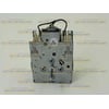 Washer Timer WP22001023