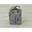 Washer Timer for Maytag LAT9804AAM - Part WP22001023