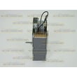 Washer Timer for Maytag LAT8824AAE - Part WP22001024