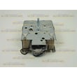 Washer Timer WP22001083