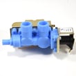 Washer Inlet Valve for Maytag LAT9804AAM - Part 22001138
