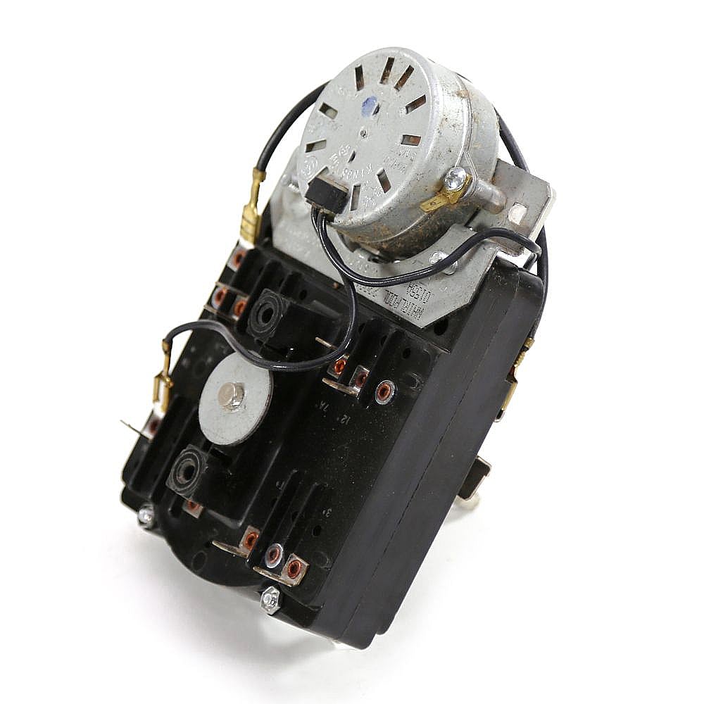 Photo of Laundry Center Washer Timer from Repair Parts Direct