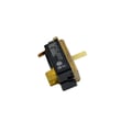 Dryer Temperature Switch for Maytag LSE7804ADE - Part 22001188