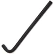 Injector Hose for Maytag LAT4916AAM - Part 22001190