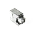 Washer Timer WP22001252