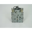 Timer for Maytag LAT9734AAM - Part 22001253