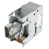 Washer Timer WP22001255