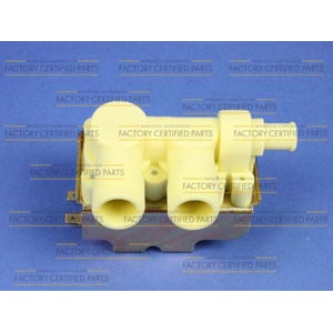 Washer Water Inlet Valve WP22001275